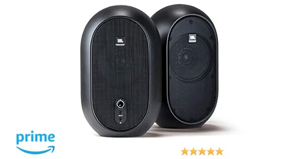 スピーカーが欲しい。 | あさひのDTMブログ JBL PROFESSIONAL 104-Y3